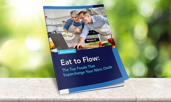 bonus 1